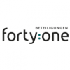 FortyOne Group