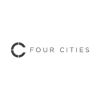Four Cities Capital