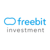 Freebit Investment