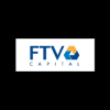 FTV Capital