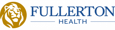 Fullerton Healthcare Corporation