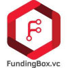 FundingBox Deep Tech Fund
