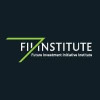 Future Investment Initiative Institute