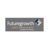 Futuregrowth Asset Management
