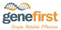 GeneFirst (AgeTech UK)