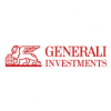 Generali Investments Europe