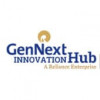 Gennext Innovation Hub