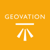 Geovation