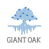 Giant Oak