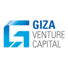 Giza Venture Capital