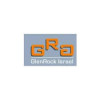 GlenRock Israel