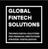 Global Fintech Solutions