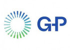 G-P/Globalization Partners