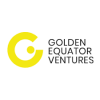 Golden Equator Ventures