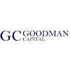 Goodman Capital