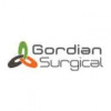 Gordian Surgical