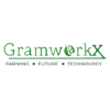 Gramworkx