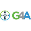 Bayer G4A
