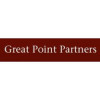 Great Point Partners