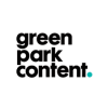 Green Park Content