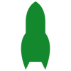 Green Rocket GmbH