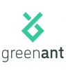 GreenAnt