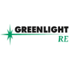 Greenlight Reinsurance