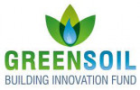 GreenSoil Building Innovation Fund