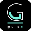 Gridline AI