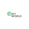 Gritworld