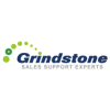 Grindstone Ventures