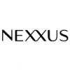 Grupo Nexxus