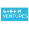Gryffin Ventures