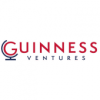Guinness Ventures