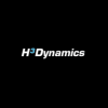 H3 Dynamics