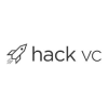 Hack VC