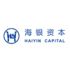 Haiyin Capital