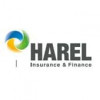 Harel Insurance Investments and Financial Services