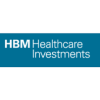 HBM Healthcare Investments AG