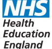 Health Education England: Government against COVID-19
