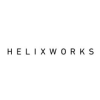 Helixworks