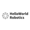 HelloWorld Robotics