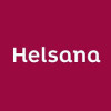 Helsana