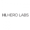 Hero Labs