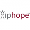Hip Hope Technologies