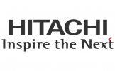 Hitachi Capital: NGO against COVID-19