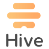 Hive2040