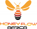 Honey Flow Africa