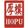 HOPU Investment
