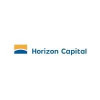 Horizon Capital